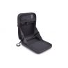 Organisator Thule