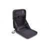 Organizer Thule