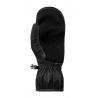 Fäustlinge Rab Xenon Mitt (Black)