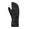 Fäustlinge Rab Xenon Mitt (Black)