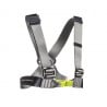 Vario Chest Harness Black Diamond (Black)