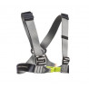 Vario Chest Harness Black Diamond (Black)