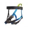 Vario Speed Harness Black Diamond (Kingfisher)