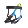 Vario Speed Harness Black Diamond (Kingfisher)