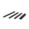 Front Clip 95 Mm Camp