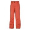 PROTEST Jackie (Laranja) Children's ski pants