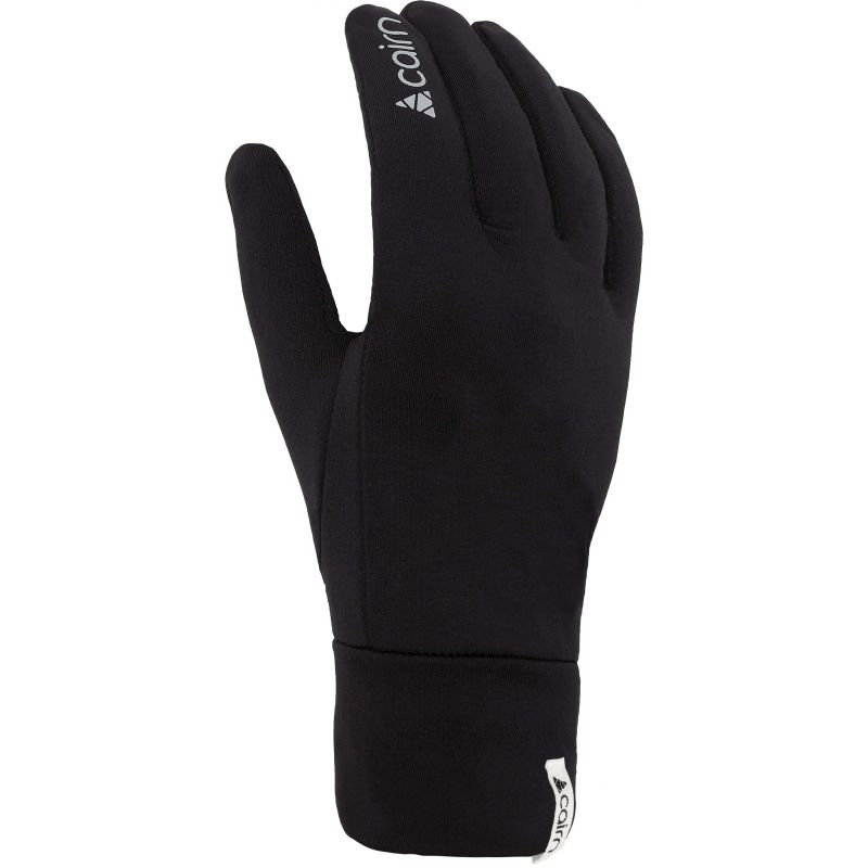 MERINO TOUCH handsker Cairn