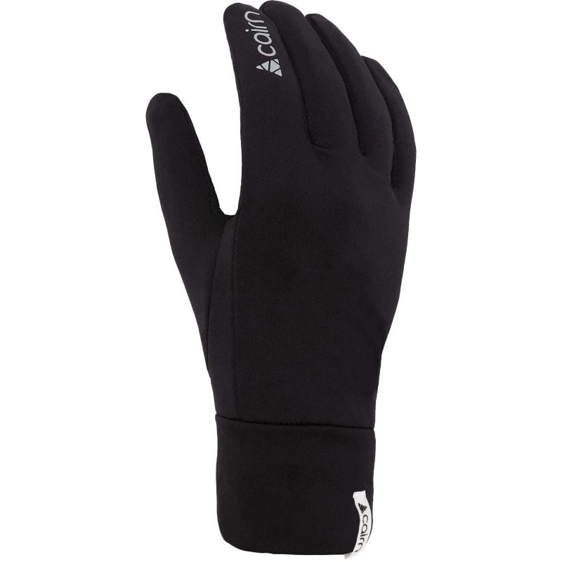 Handschuhe MERINO TOUCH Cairn