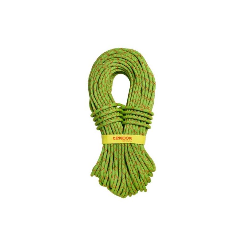 Yhden köyden Tendon Smart Lite 9.8 Mm