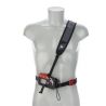 Holster Neo+