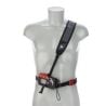 Holster Neo+