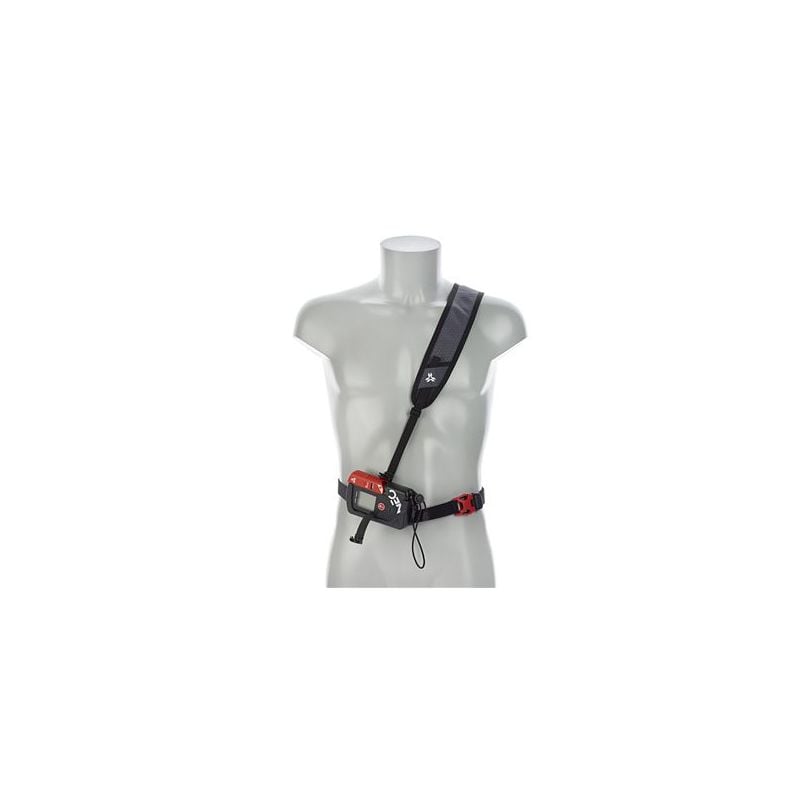 Holster pour le portage DVA Neo+ ARVA