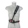 Holster Neo+