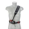 Holster Neo+
