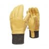 Dirt Bag Gloves Black Diamond (Natural)