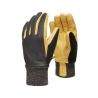 Gants de ski Dirt Bag Gloves Black Diamond (Natural)