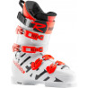 Rossignol Hero World Cup Za+white 