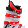 Rossignol Hero World Cup Za+white 