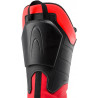Rossignol Hero World Cup Za+white 