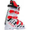Rossignol Hero World Cup Za+white 