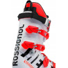 Rossignol Hero World Cup Za+white 