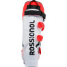 Rossignol Hero World Cup Za+white 