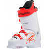 Rossignol Hero World Cup Za+white 