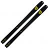 Solis Skis Black Crows 2019