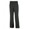 Skidbyxor Protest Kensington snowpants (Swamped)