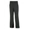 Protest KENSINGTON snowpants - Couleur : Swamped