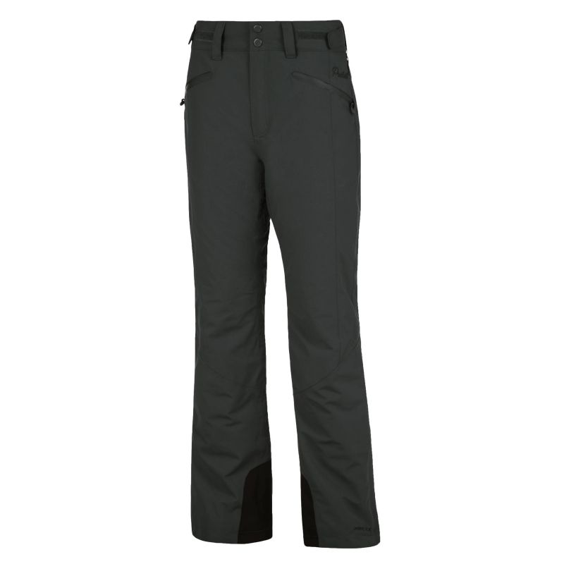 Pantalon de ski Protest Kensington snowpants (Swamped)