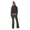 Protest KENSINGTON snowpants - Couleur : Swamped