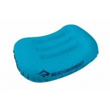 Pute Eros Ultra-Light Sea to Summit (Aqua) vanlig