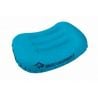 Coussin Aeros Ultra-Light Sea to Summit (regular)