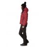 Protest LOLE softshell snowpants - Couleur : True Black