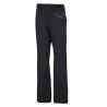 Protest KENSINGTON snowpants - Couleur : True Black