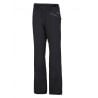 Protest KENSINGTON snowpants - Couleur : True Black