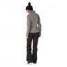 Protest KENSINGTON snowpants - Couleur : True Black