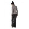 Protest KENSINGTON snowpants - Couleur : True Black