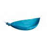 Hamac Pro single Sea to Summit