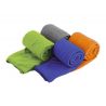 Serviette Microfibre Pocket Towel 150 X 75 cm Sea to Summit