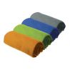 Serviette dry lite Towel 50 x 100cm Sea to summit
