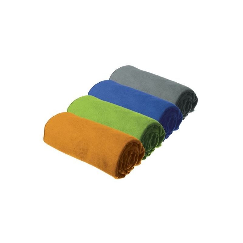 Handtuch dry lite Towel 50 x 100cm Sea to Summit
