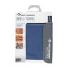 Serviette dry lite Towel 50 x 100cm Sea to summit