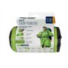 Poncho Thermocolle / Nylon waterproof Tarp-Poncho Sea to summit