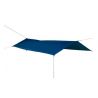 Waterproof Poncho Poncho / Nylon Tarp-Poncho Sea to summit