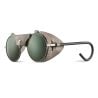 Lunettes de soleil Julbo Vermont Classic