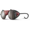 Lunettes de soleil Julbo Vermont Classic