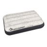 Coussin Aeros Down Sea to Summit (large)