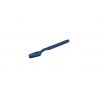 Brosse pour bloc SMALL Black Diamond (black-pinky swear)